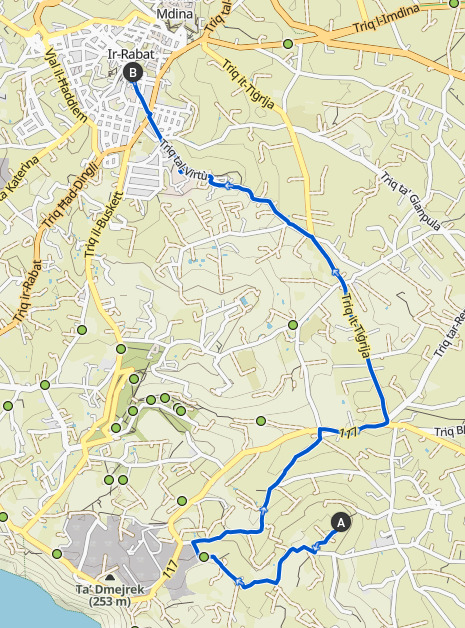 2025-12 Fuq il-passi tal-pellegrin 4