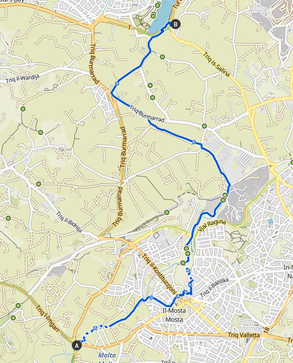 2026-02 Fuq il-passi tal-pellegrin 6